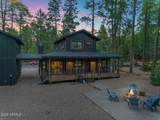 4251 Branding Iron Loop Loop - Photo 50