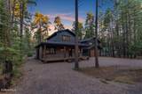 4251 Branding Iron Loop Loop - Photo 57