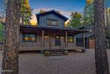 4251 Branding Iron Loop Loop - Photo 58