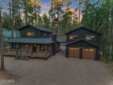 4251 Branding Iron Loop Loop - Photo 59