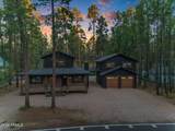 4251 Branding Iron Loop Loop - Photo 60