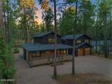 4251 Branding Iron Loop Loop - Photo 61