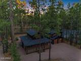 4251 Branding Iron Loop Loop - Photo 62