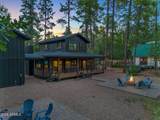 4251 Branding Iron Loop Loop - Photo 64