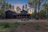 4251 Branding Iron Loop Loop - Photo 67