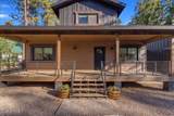 4251 Branding Iron Loop Loop - Photo 77