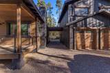 4251 Branding Iron Loop Loop - Photo 78