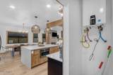 4251 Branding Iron Loop Loop - Photo 87