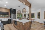 4251 Branding Iron Loop Loop - Photo 89