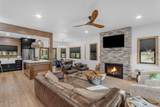 4251 Branding Iron Loop Loop - Photo 9
