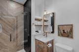 4251 Branding Iron Loop Loop - Photo 90