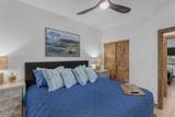 4251 Branding Iron Loop Loop - Photo 92