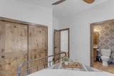 4251 Branding Iron Loop Loop - Photo 94