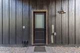 4251 Branding Iron Loop Loop - Photo 96