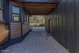 4251 Branding Iron Loop Loop - Photo 98