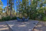 4251 Branding Iron Loop Loop - Photo 99