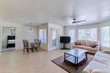 17017 12TH Street - Photo 1