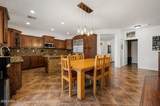 2417 Barwick Drive - Photo 10