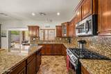 2417 Barwick Drive - Photo 11