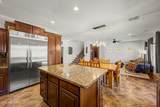 2417 Barwick Drive - Photo 12