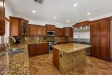 2417 Barwick Drive - Photo 13