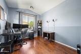 2417 Barwick Drive - Photo 14