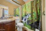2417 Barwick Drive - Photo 15