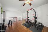 2417 Barwick Drive - Photo 16