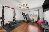 2417 Barwick Drive - Photo 17
