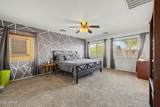 2417 Barwick Drive - Photo 18