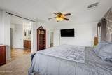 2417 Barwick Drive - Photo 19