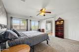2417 Barwick Drive - Photo 20