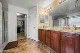 2417 Barwick Drive - Photo 21