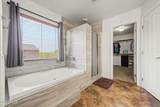 2417 Barwick Drive - Photo 22