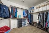 2417 Barwick Drive - Photo 23