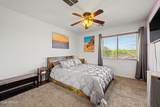 2417 Barwick Drive - Photo 24