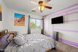 2417 Barwick Drive - Photo 25