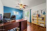 2417 Barwick Drive - Photo 26