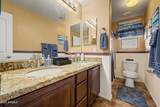 2417 Barwick Drive - Photo 27