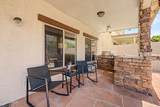 2417 Barwick Drive - Photo 28