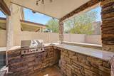 2417 Barwick Drive - Photo 29