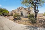 2417 Barwick Drive - Photo 3