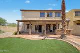 2417 Barwick Drive - Photo 31