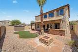 2417 Barwick Drive - Photo 32