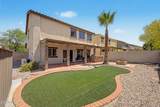 2417 Barwick Drive - Photo 33