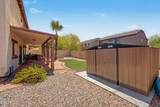 2417 Barwick Drive - Photo 34