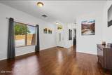 2417 Barwick Drive - Photo 4