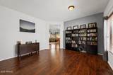 2417 Barwick Drive - Photo 5