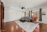 2417 Barwick Drive - Photo 6