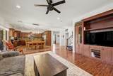 2417 Barwick Drive - Photo 7